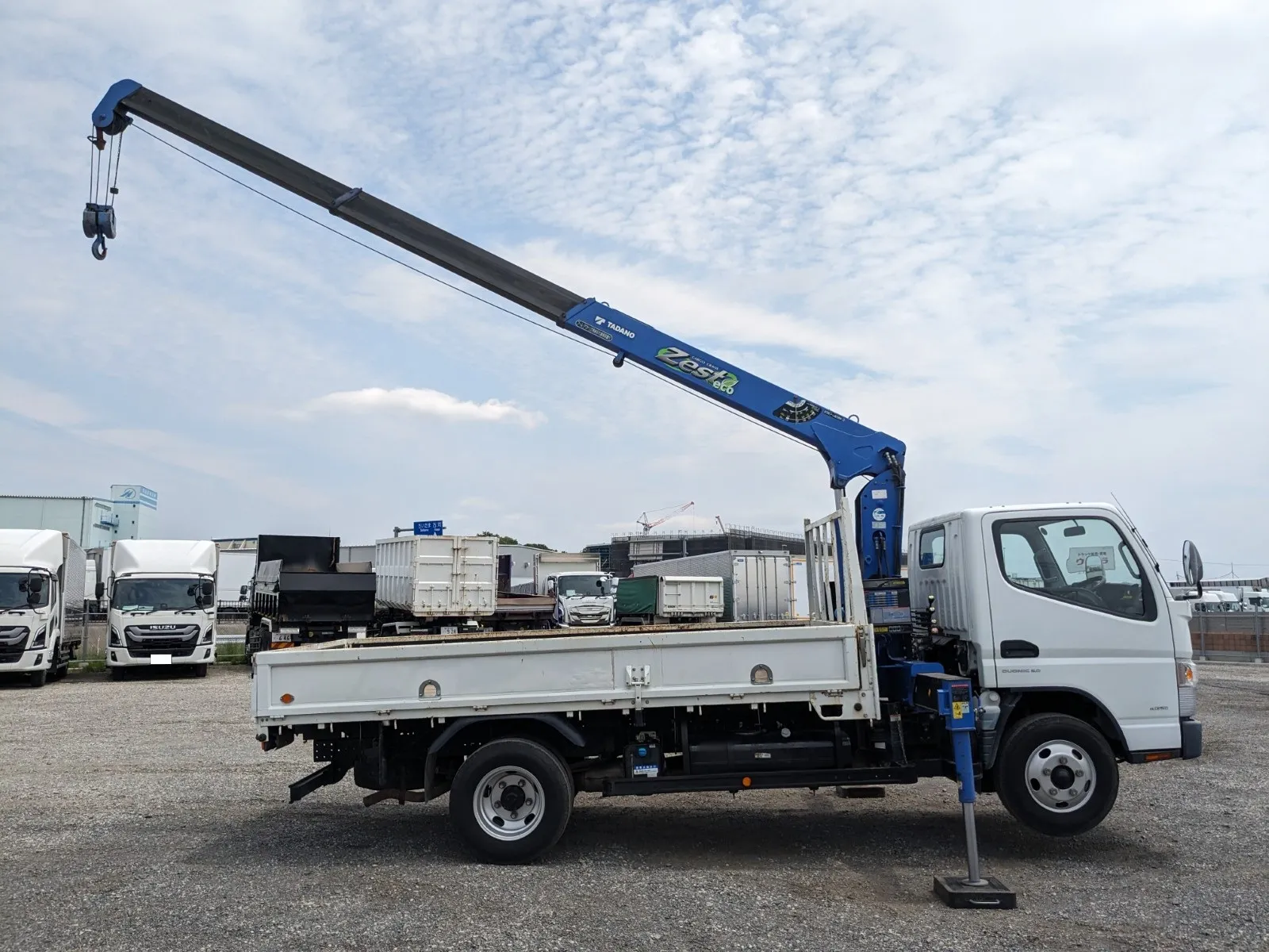 vehicle_image_20260616184640QDNssvugu1.webp