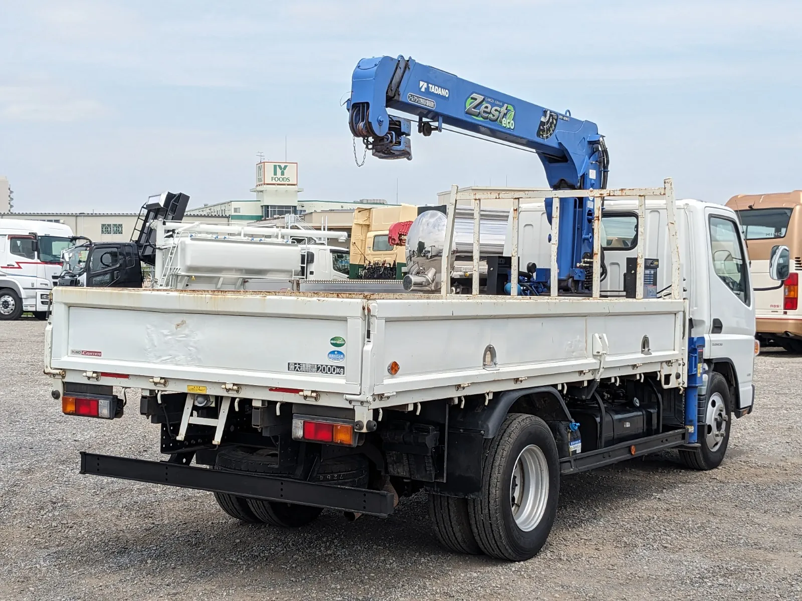 vehicle_image_20260616184640Qfzo1GSv4T.webp