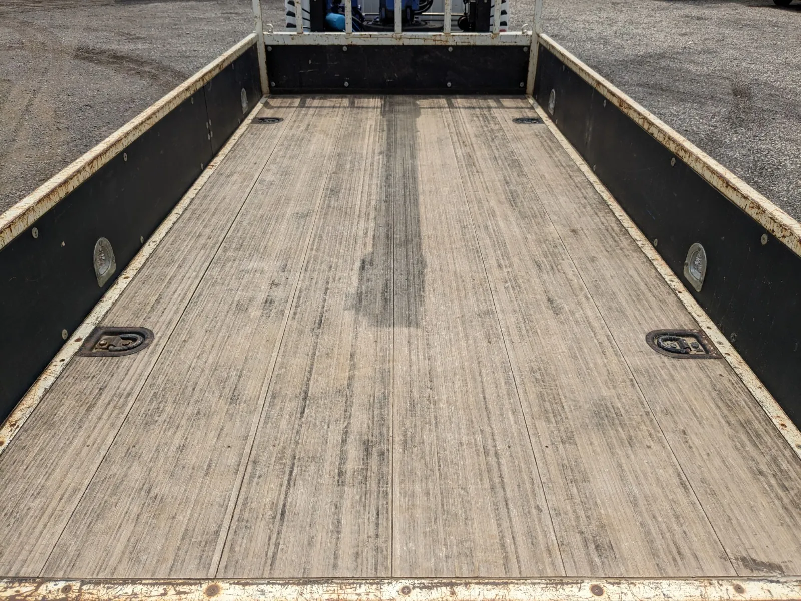vehicle_image_20260616184640RfEzV7aSvq.webp