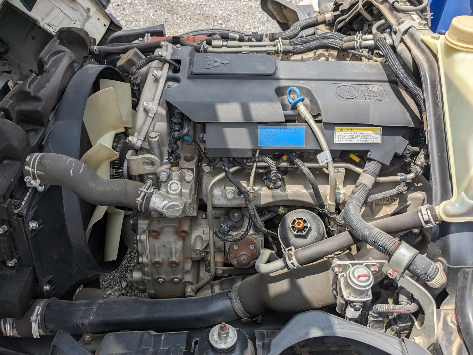 vehicle_image_20260616184640Sa0sbWXdIW.webp