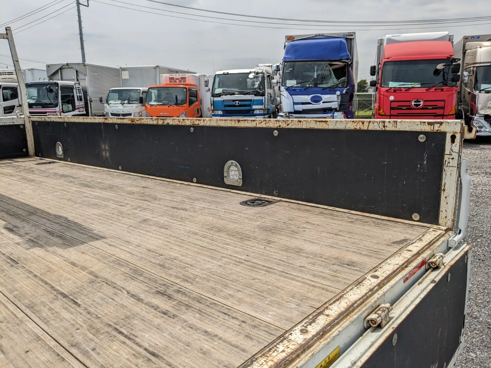 vehicle_image_20260616184640Ugsm9mCGNr.webp