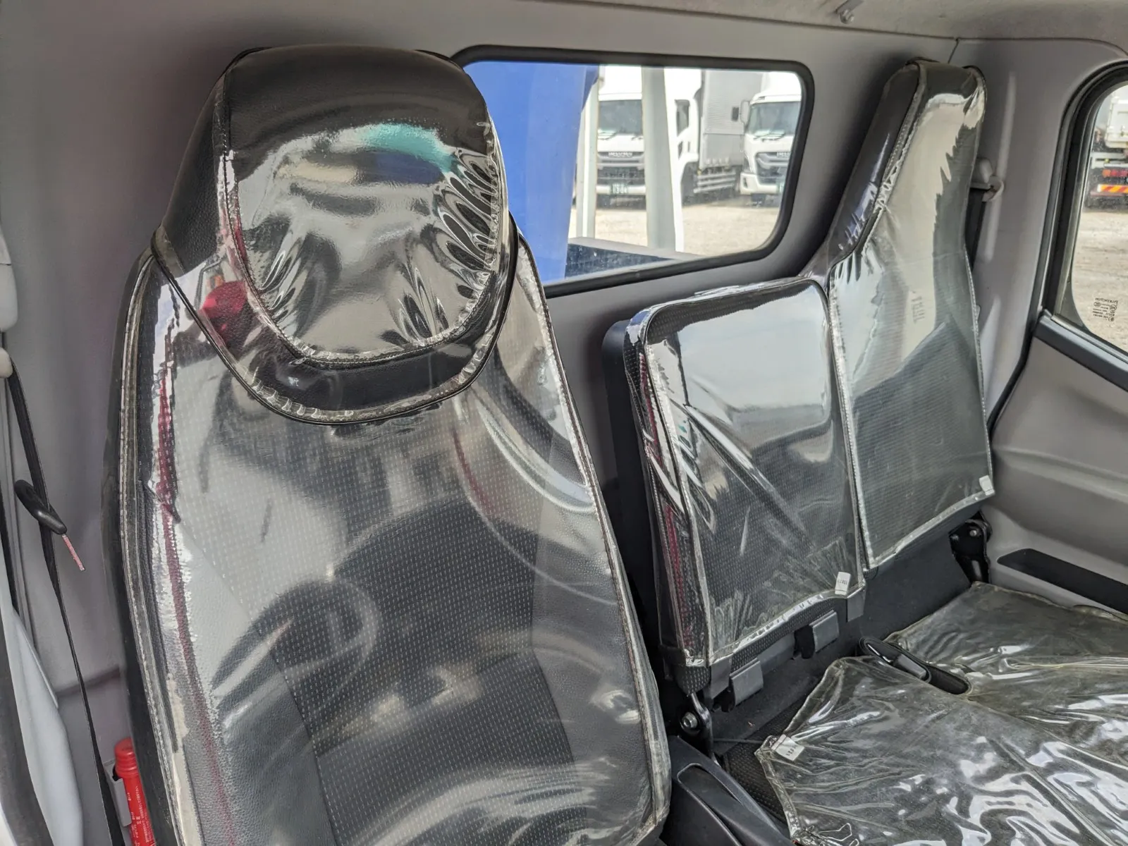 vehicle_image_20260616184640VW9cLXEqvG.webp