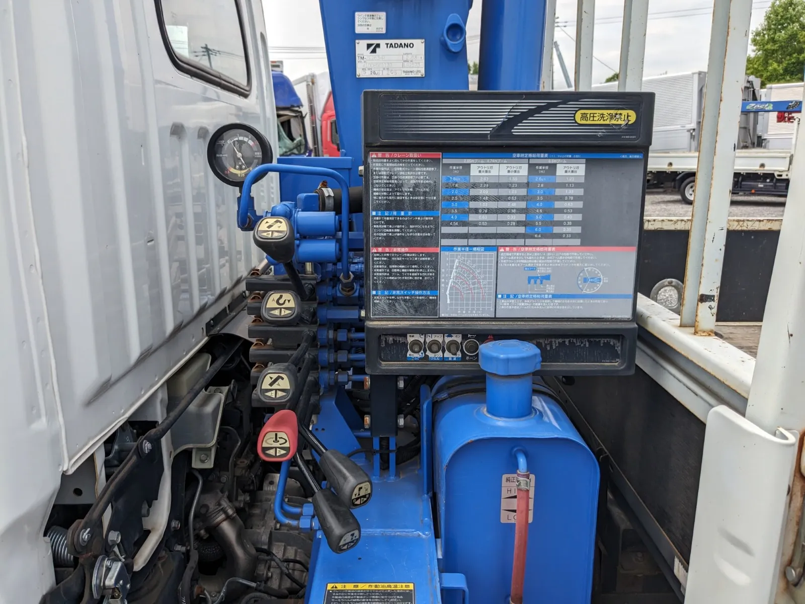 vehicle_image_20260616184640XX5S5aVlvQ.webp