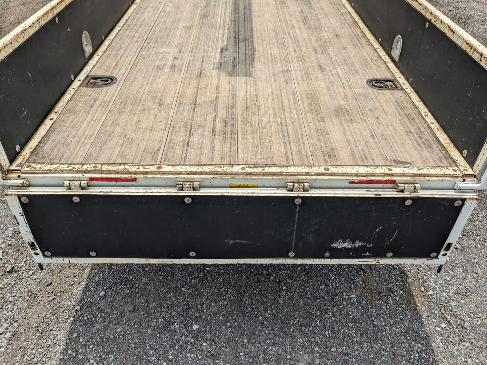 vehicle_image_20260616184640az2I0NSfgL.webp