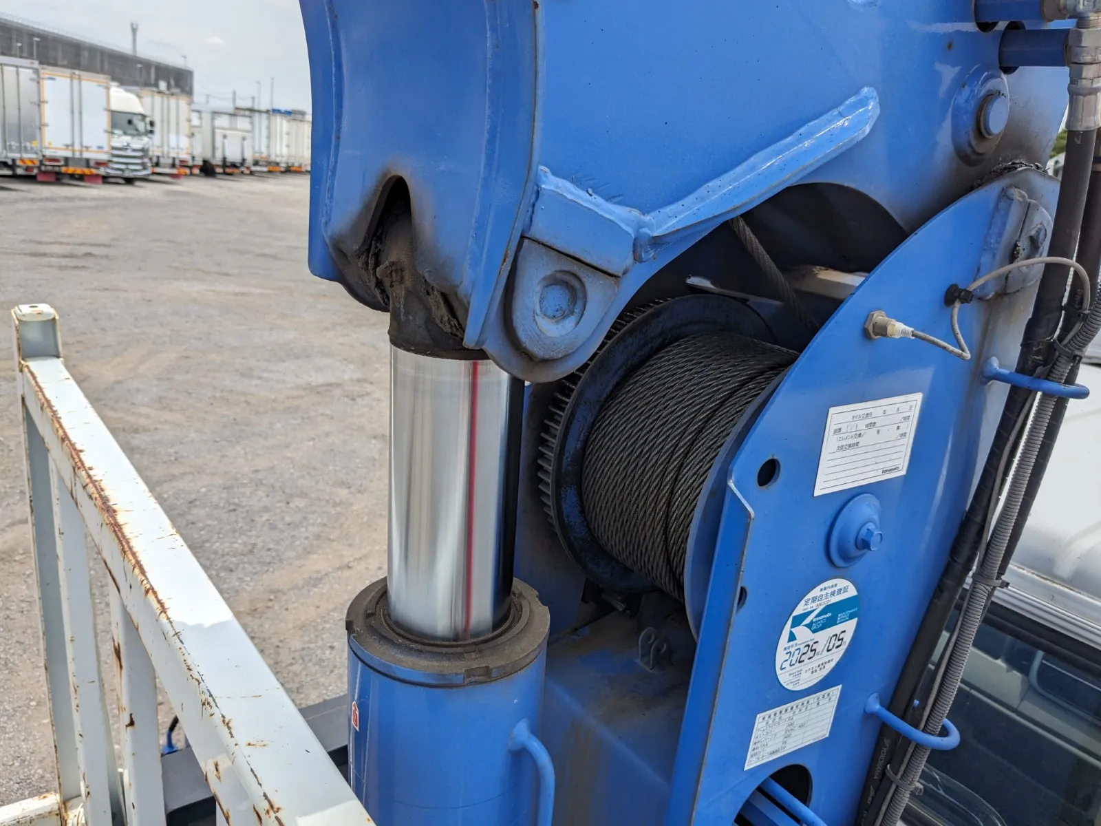 vehicle_image_20260616184640cfoHOGziZC.webp