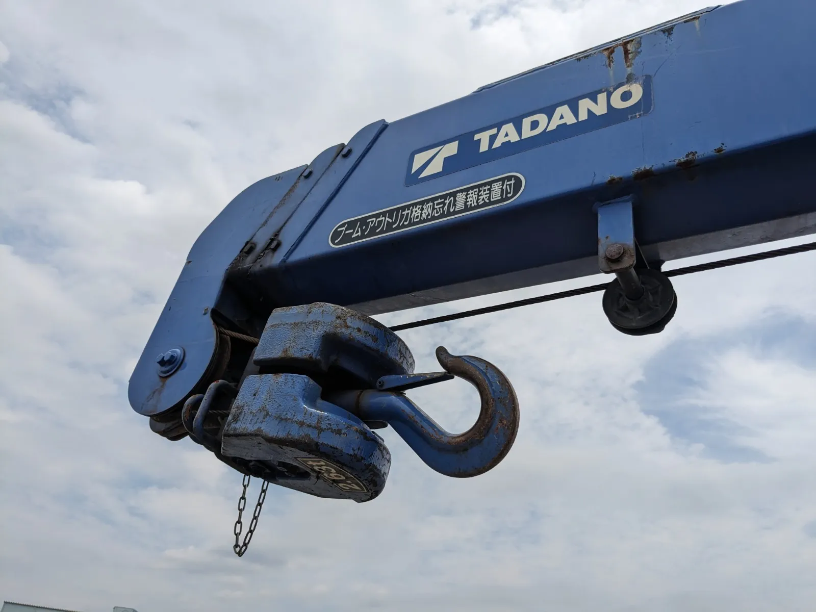 vehicle_image_20260616184640d0OKqTO9xF.webp