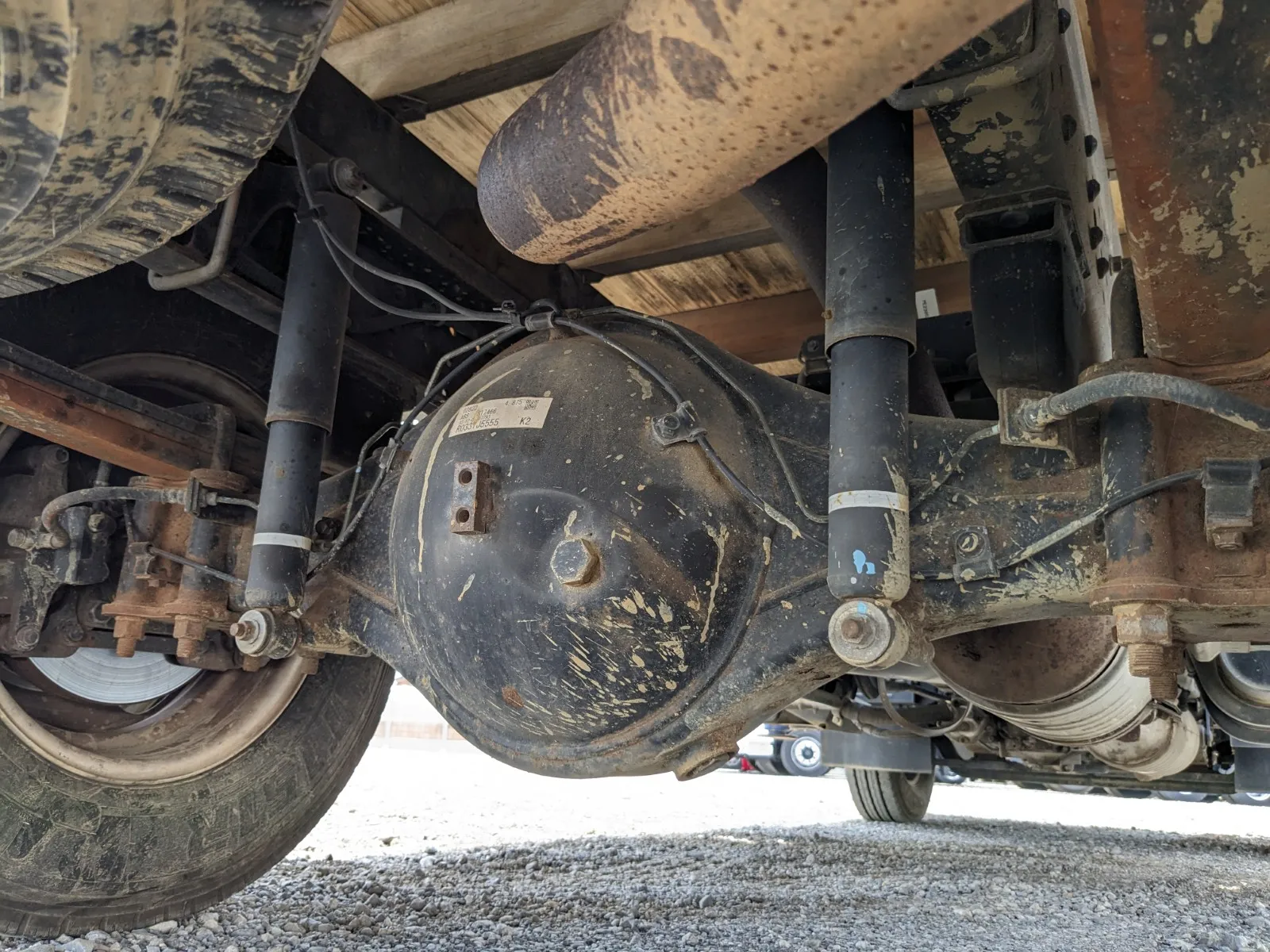 vehicle_image_20260616184640dHlWKwUnXB.webp