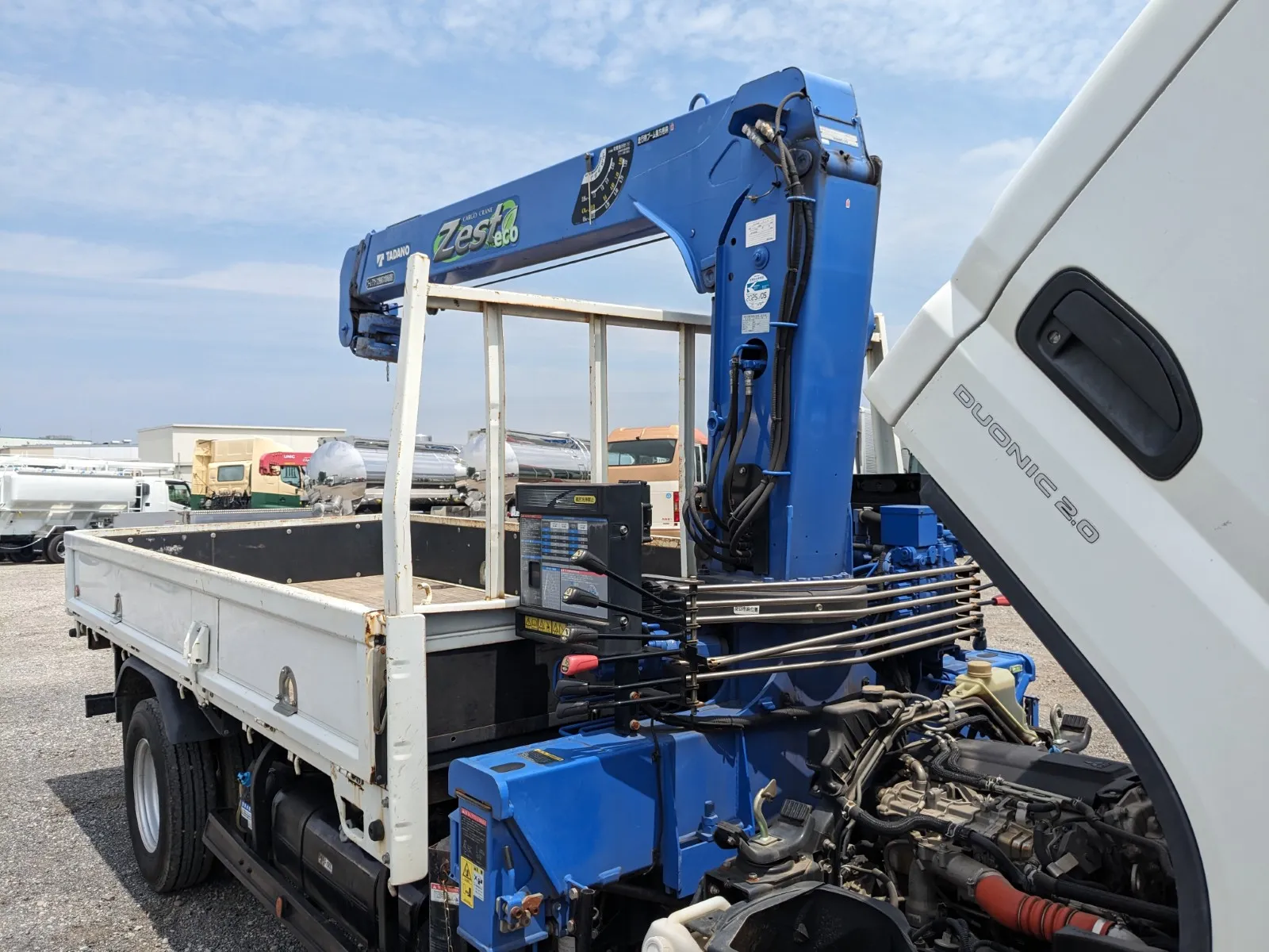 vehicle_image_20260616184640hSWF2tthhr.webp