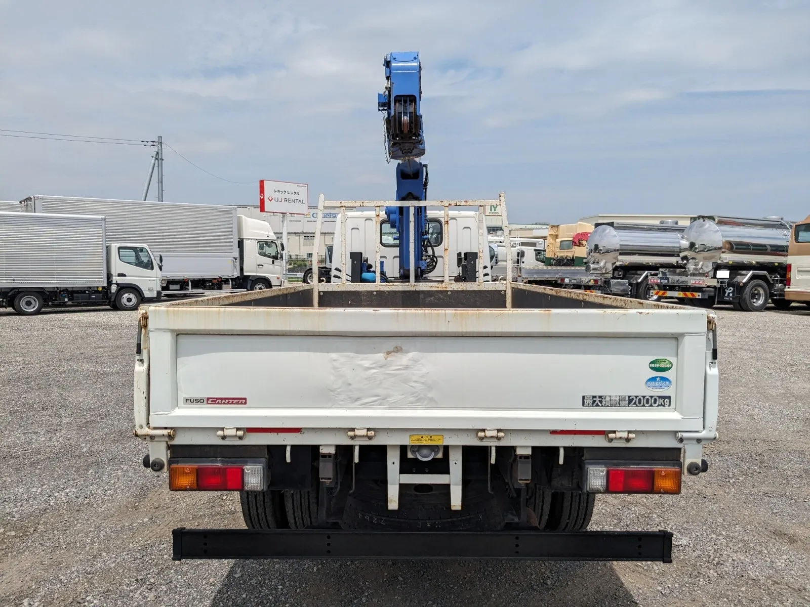 vehicle_image_20260616184640jic5jXk8o2.webp