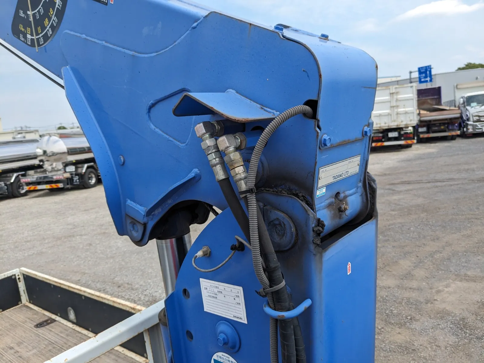 vehicle_image_20260616184640lZVyJxHyMY.webp