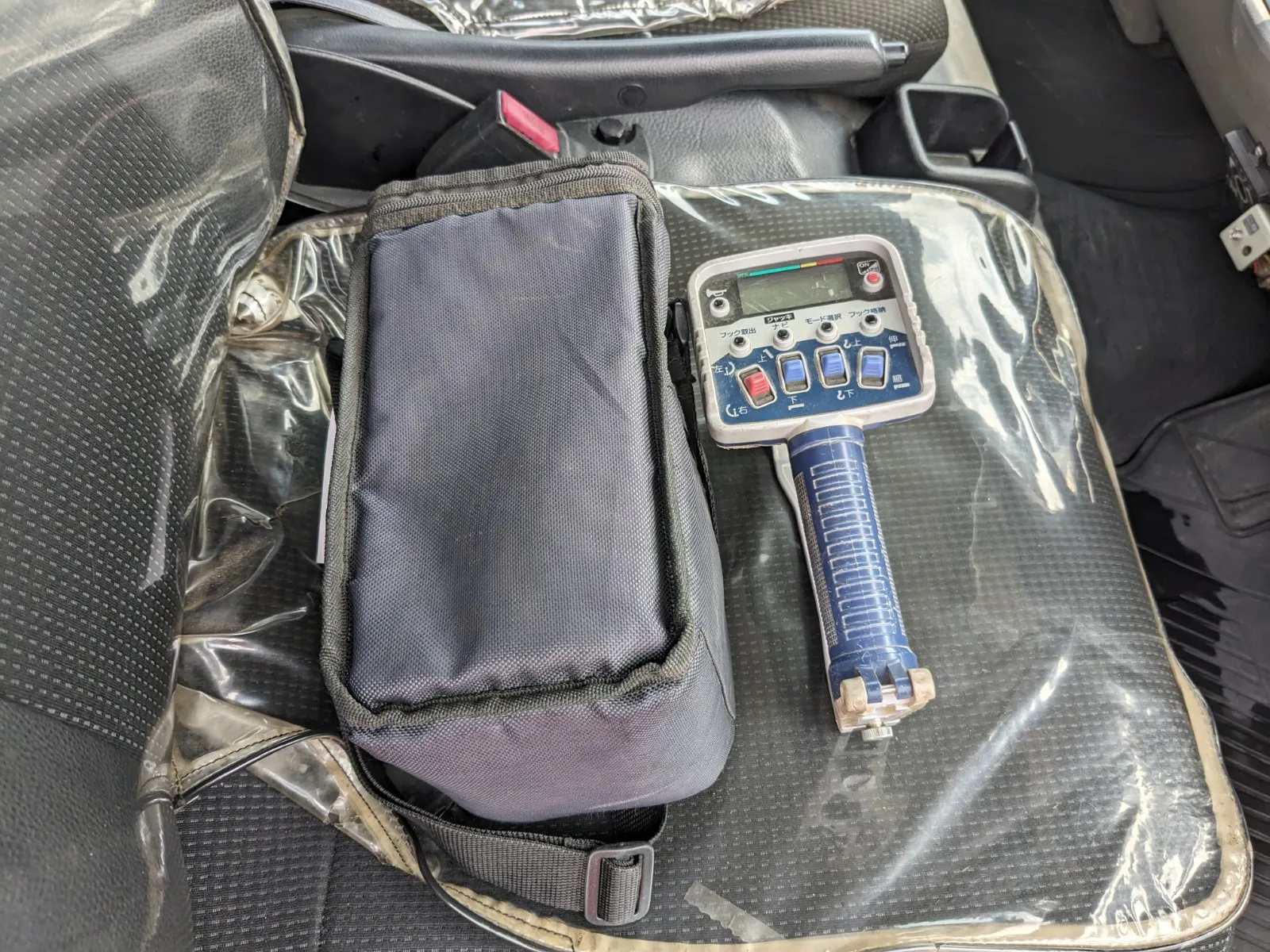 vehicle_image_20260616184640oZdKCyyw0T.webp