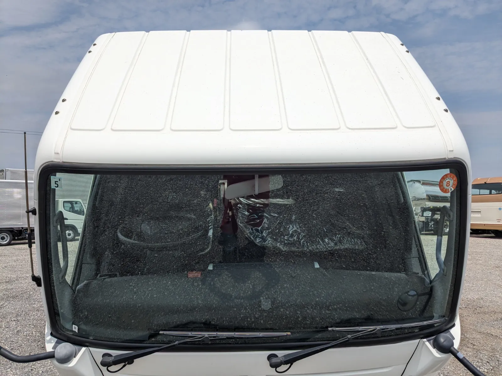vehicle_image_20260616184640paRVtKSomx.webp