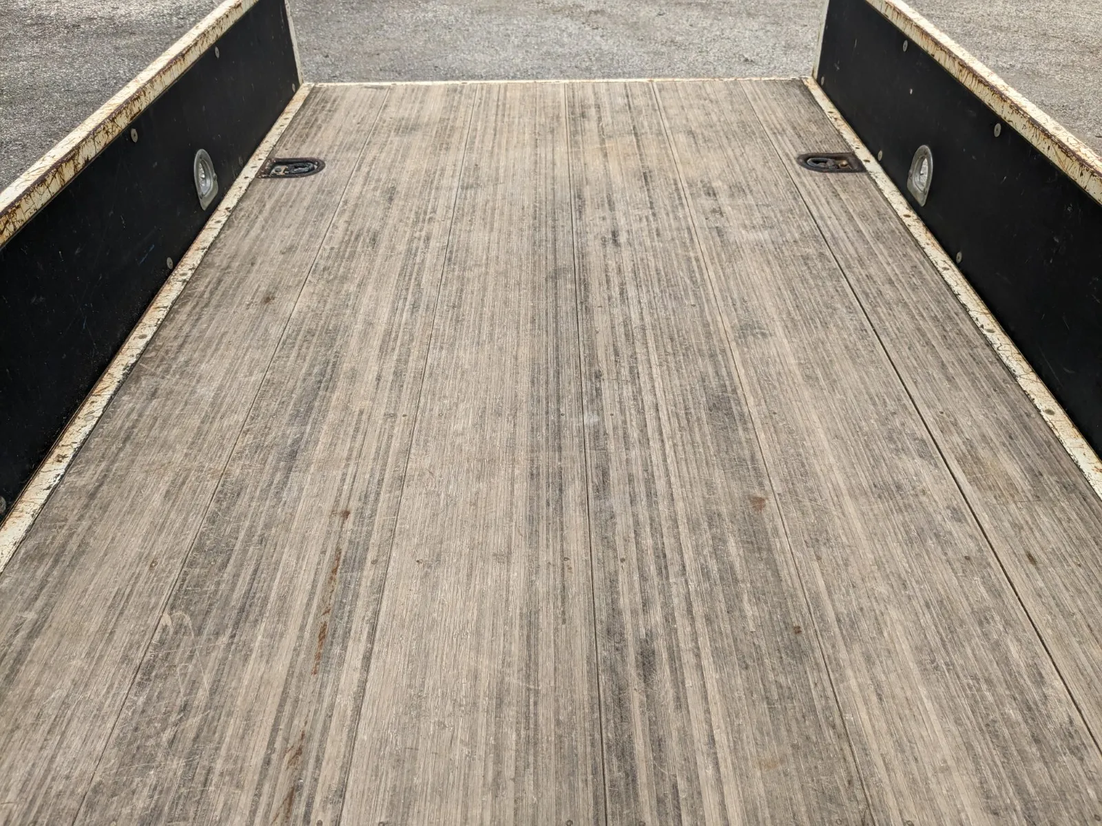 vehicle_image_20260616184640pzhNIqdrU0.webp
