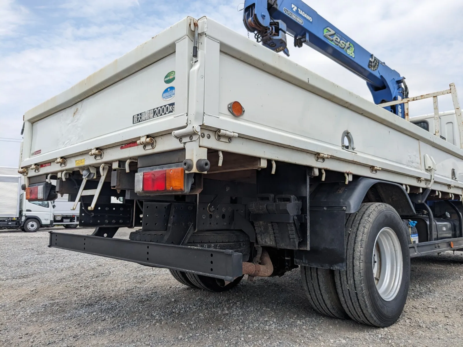 vehicle_image_20260616184640q0dSX6vQXI.webp