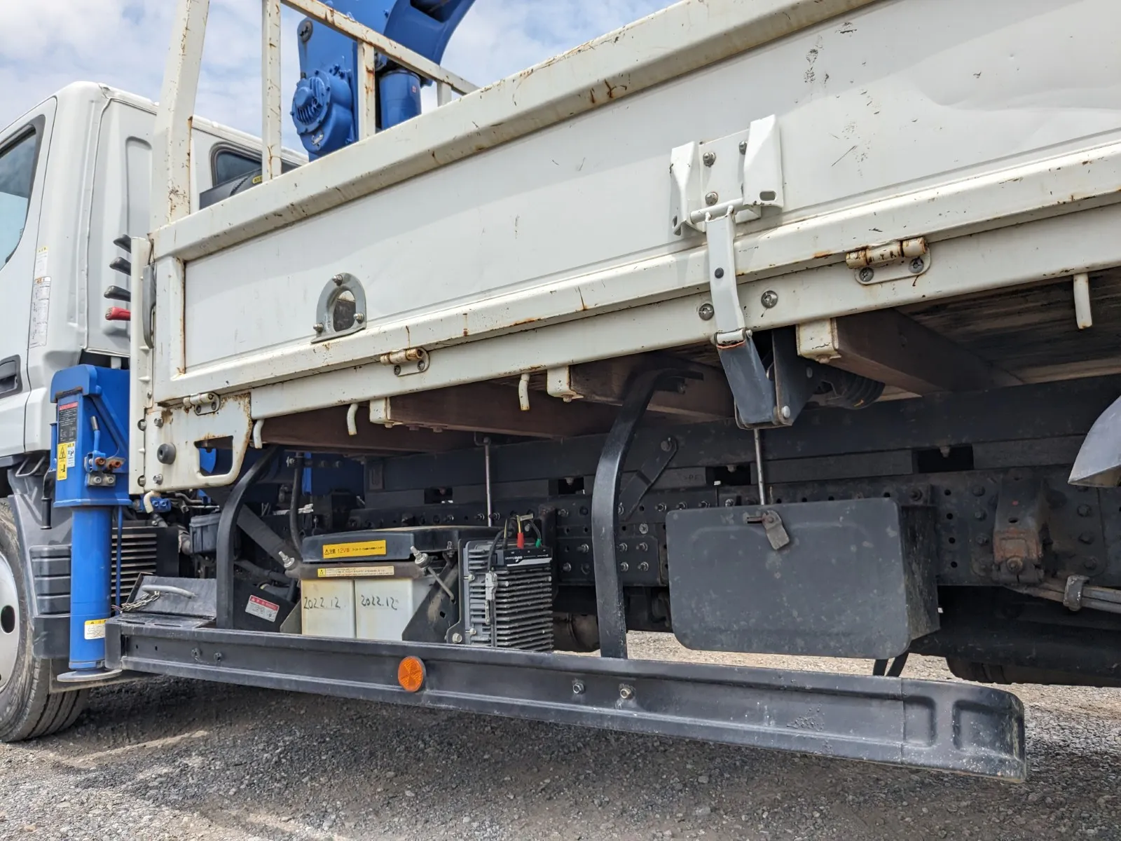 vehicle_image_20260616184640qOZW7I8Gxg.webp