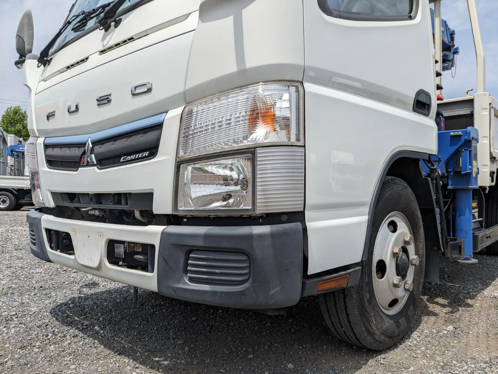 vehicle_image_20260616184640rd2QQMStJL.webp