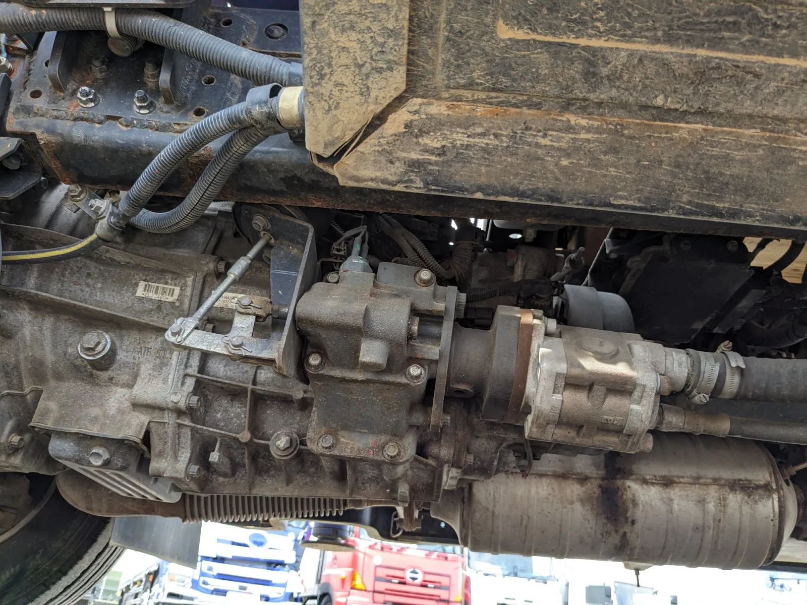 vehicle_image_20260616184640s9IYSiPQdU.webp