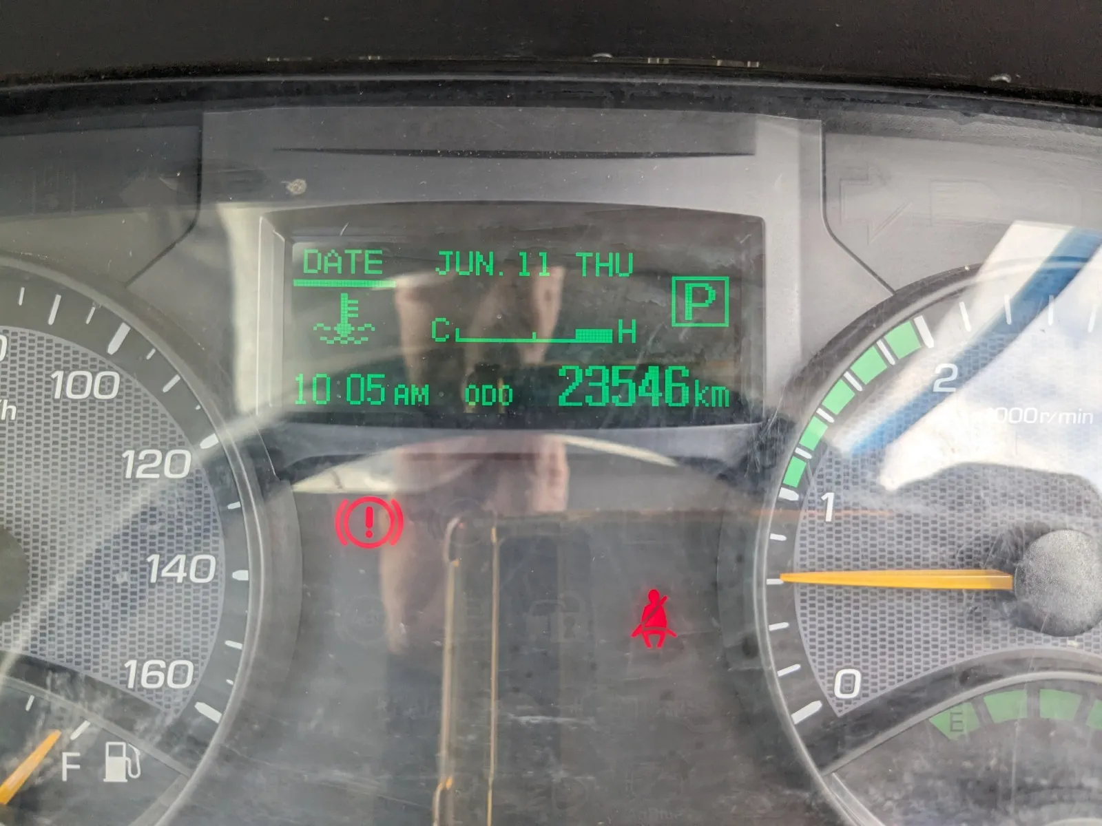 vehicle_image_20260616184640uOZMKWK2JW.webp