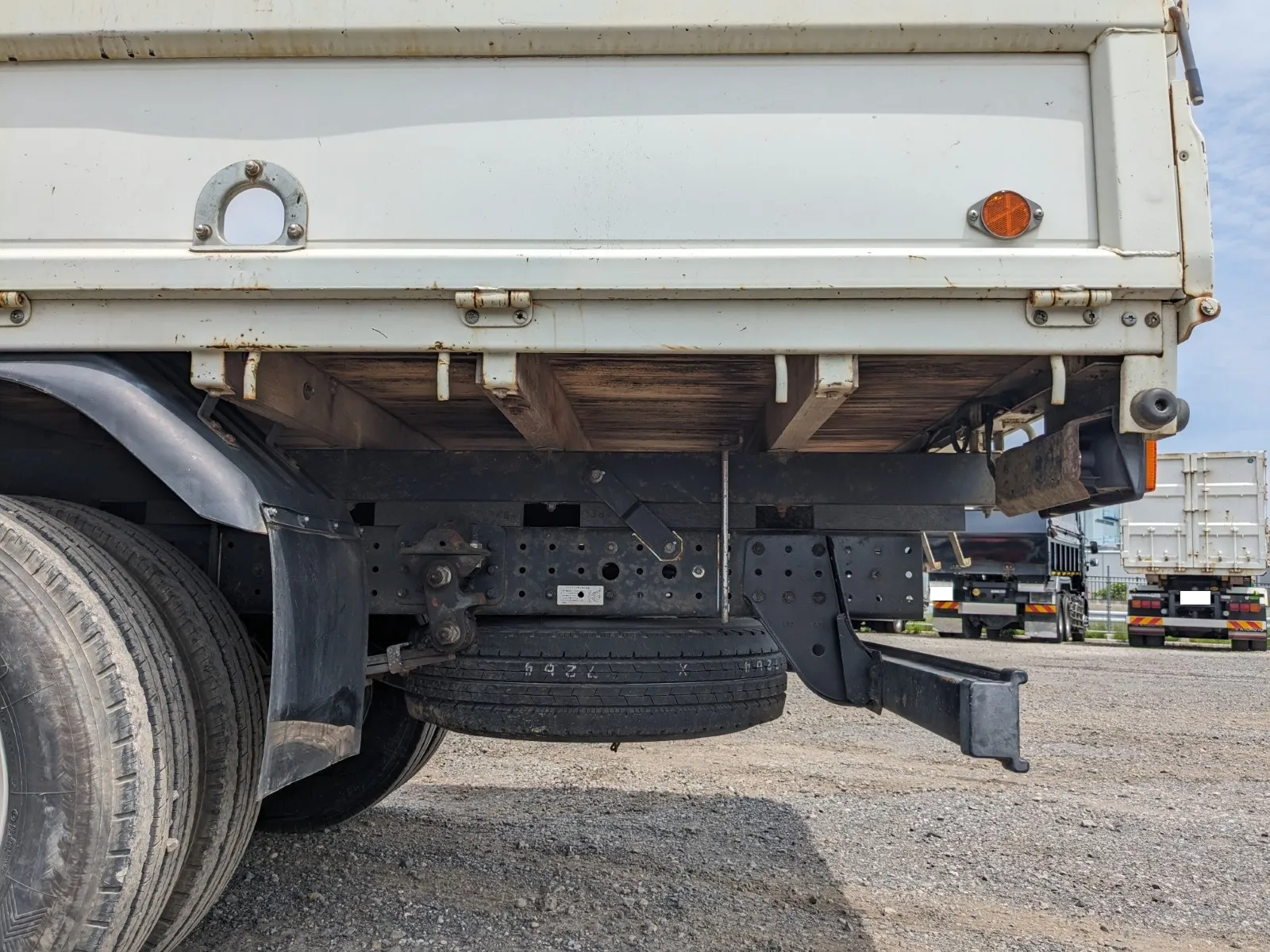 vehicle_image_20260616184640uQbYzGqWnE.webp