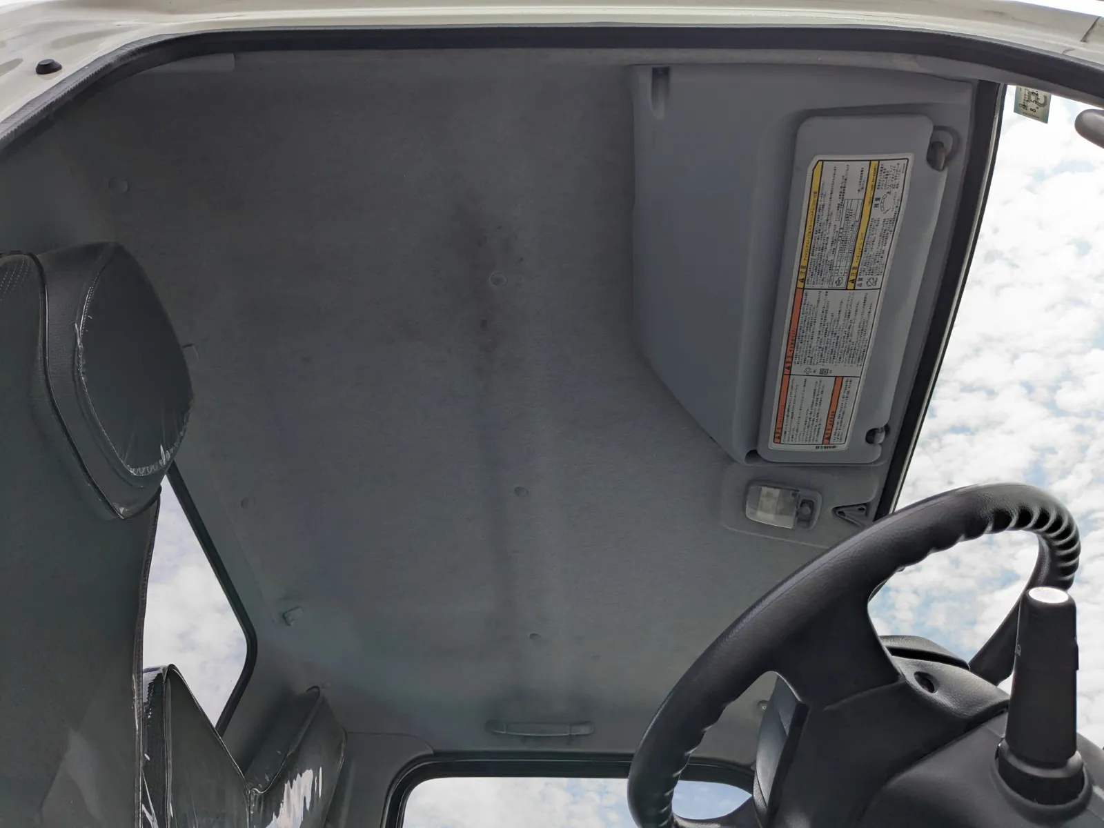 vehicle_image_20260616184640wFvOr0fRel.webp