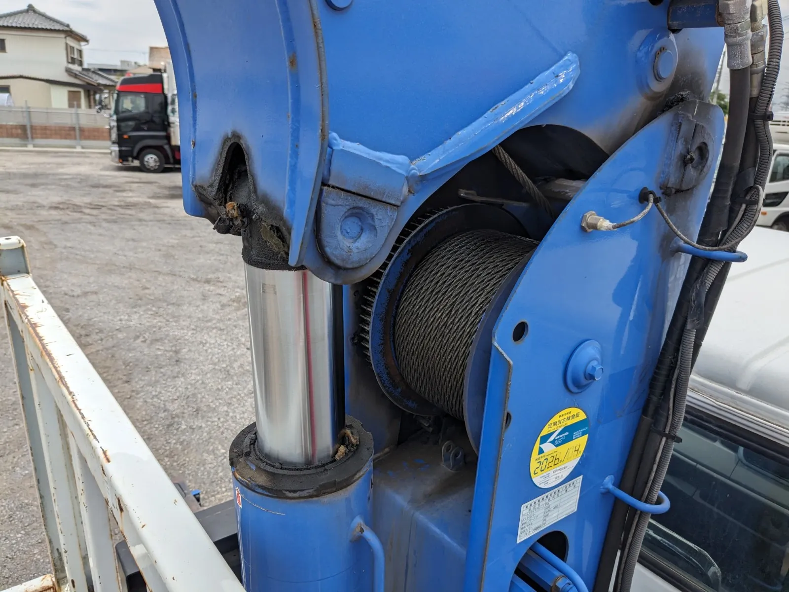 vehicle_image_202606161850470NHvmUvONB.webp