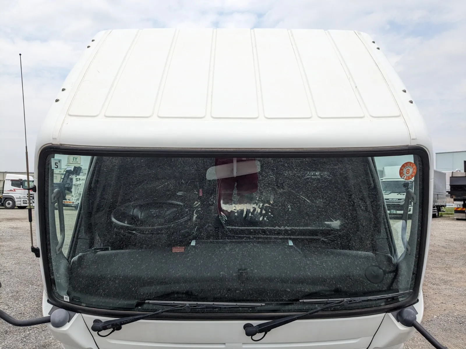 vehicle_image_202606161850471PuzpWAPk1.webp
