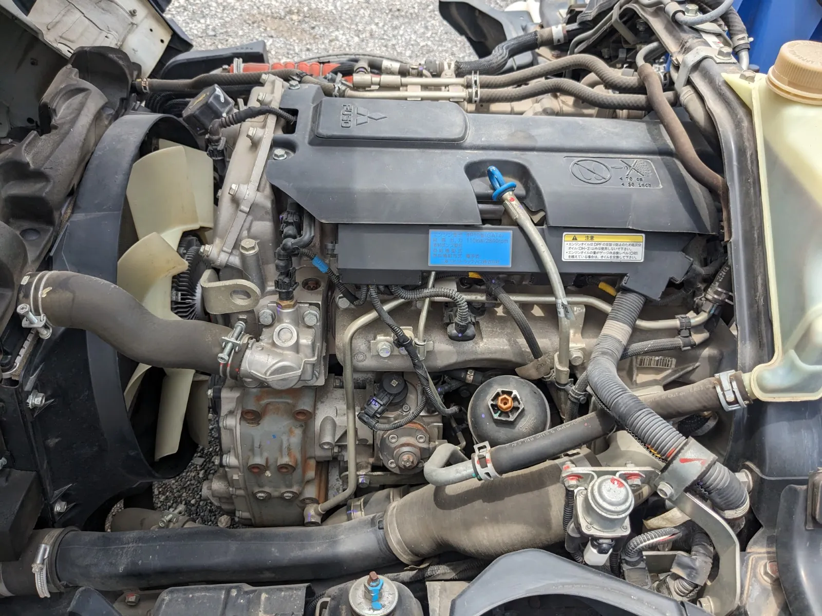 vehicle_image_202606161850474bE1BXCHEF.webp