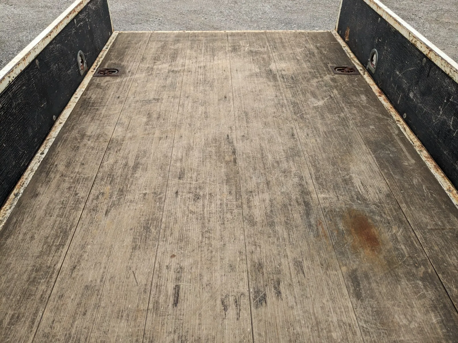 vehicle_image_2026061618504759zbOOCOGV.webp