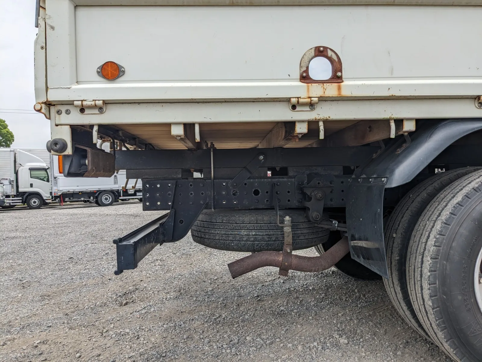 vehicle_image_2026061618504785Kg7UejKR.webp
