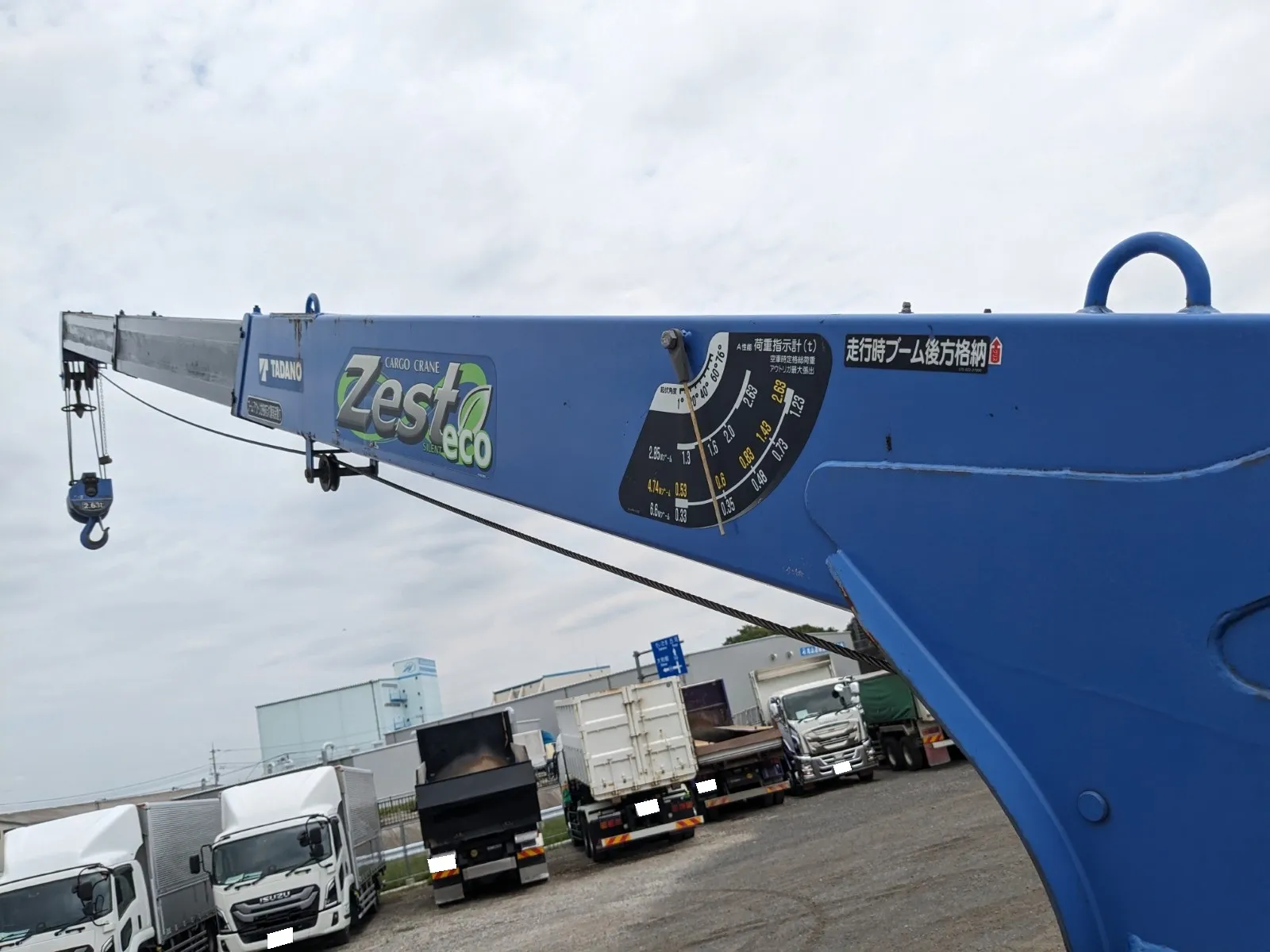 vehicle_image_202606161850478vOGxIEFfs.webp