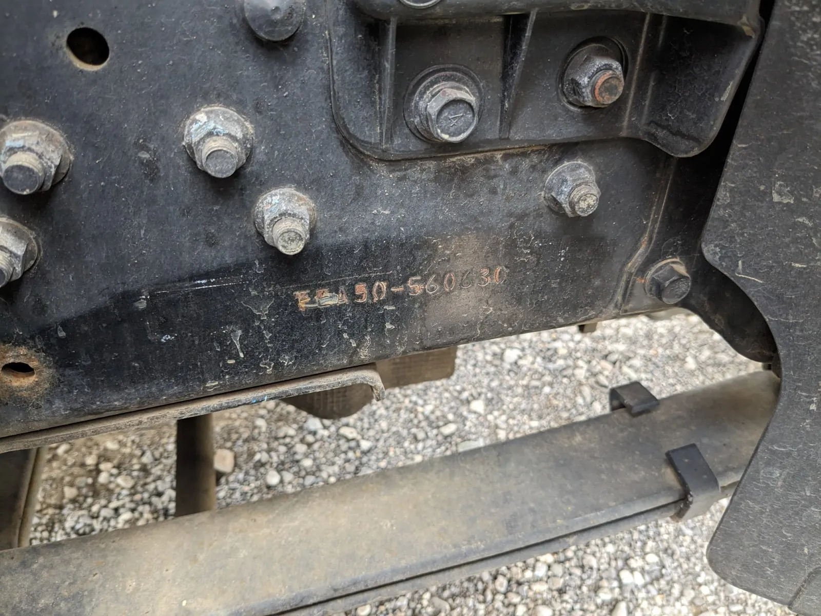 vehicle_image_202606161850479z0NLnJJZa.webp