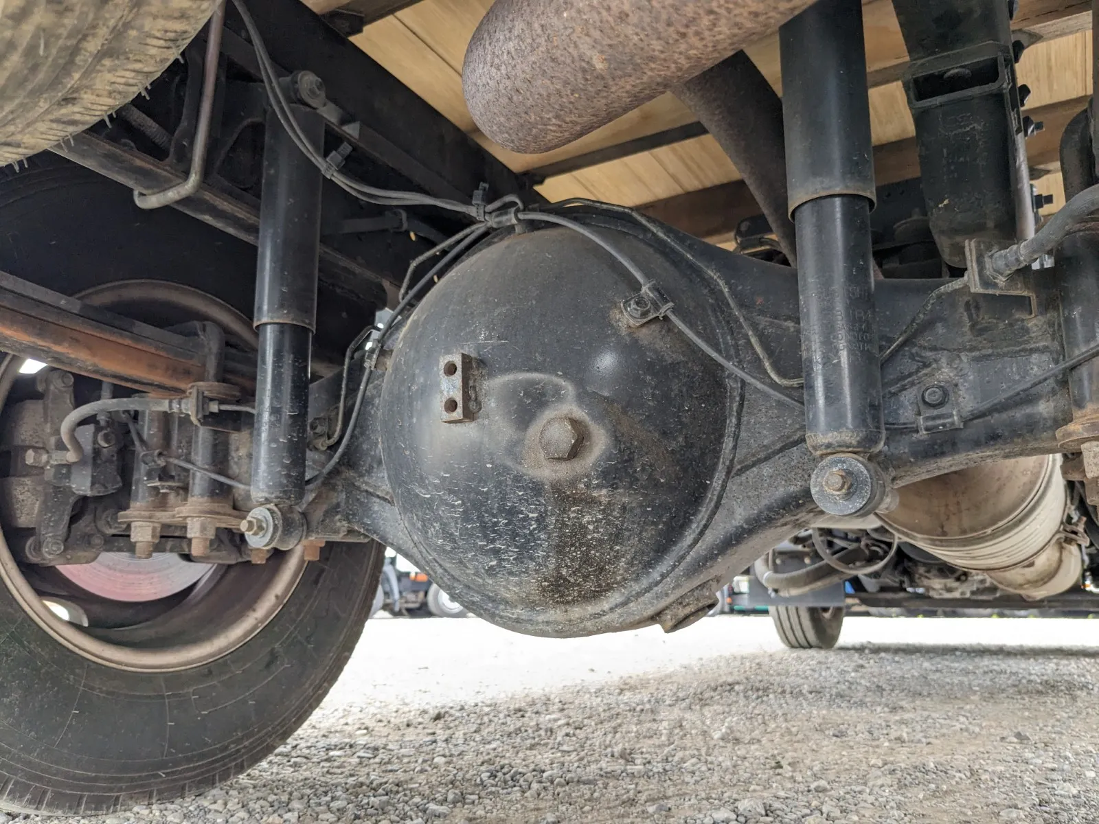 vehicle_image_20260616185047AQZ8FsPN0h.webp