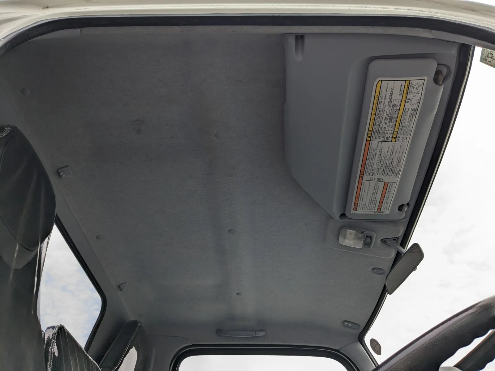 vehicle_image_20260616185047BVPfqjrPX5.webp