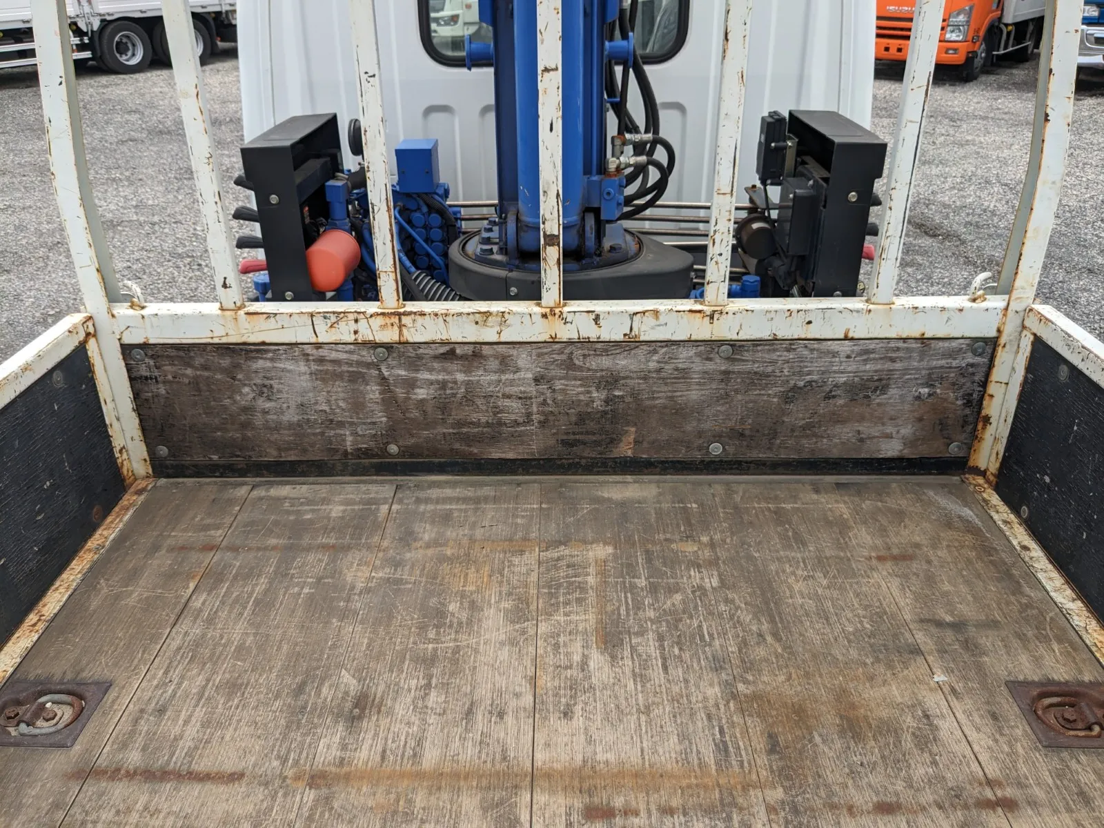 vehicle_image_20260616185047HCb3uir2Lz.webp