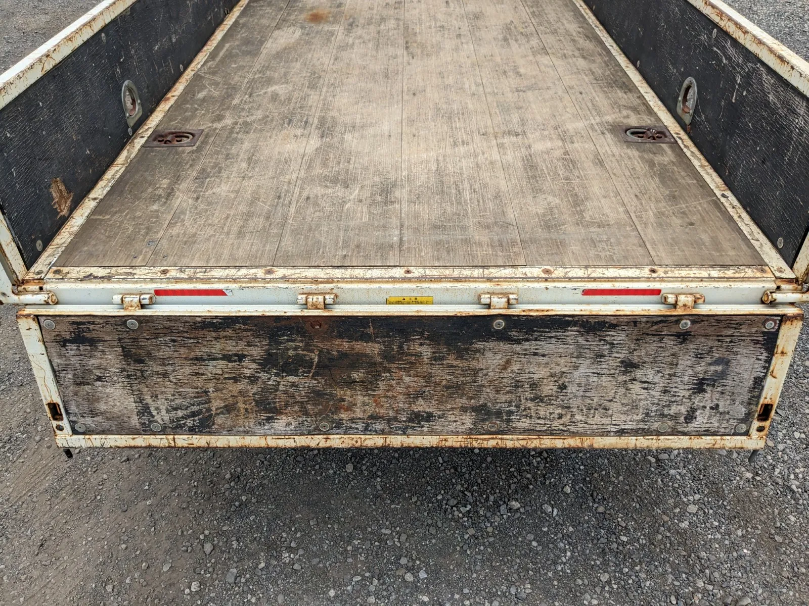 vehicle_image_20260616185047I2W20NW8gj.webp