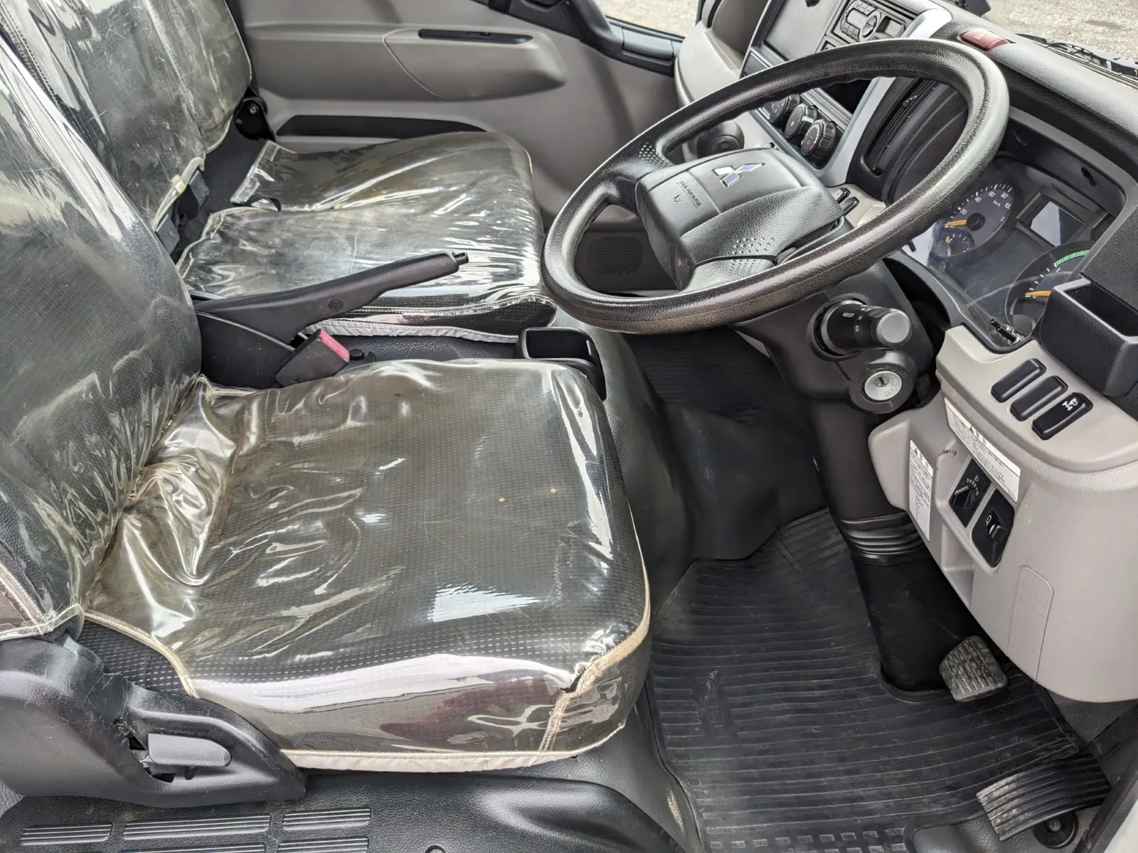 vehicle_image_20260616185047K3Gmp3Voyu.webp