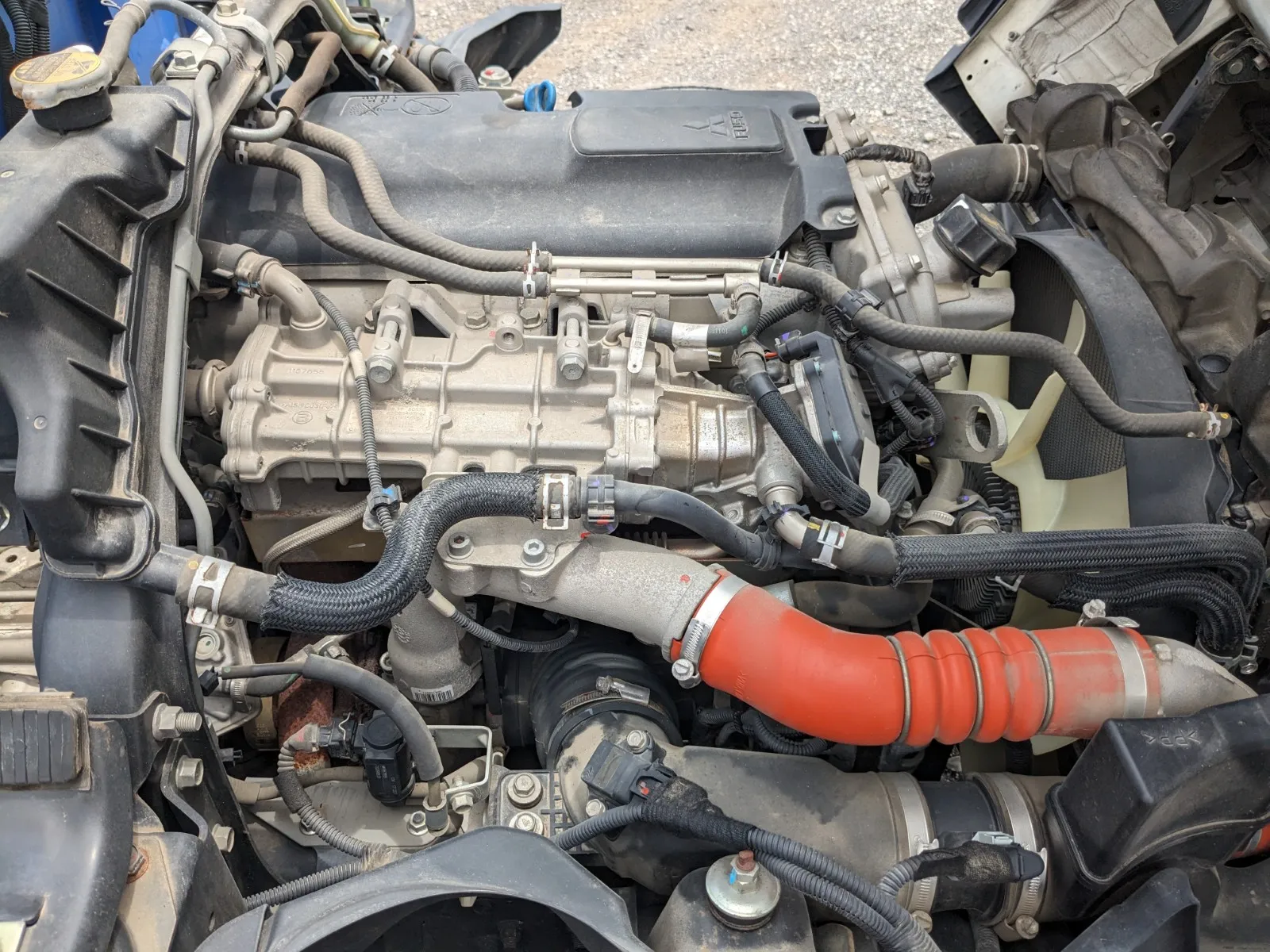 vehicle_image_20260616185047KwGmuOMlzn.webp