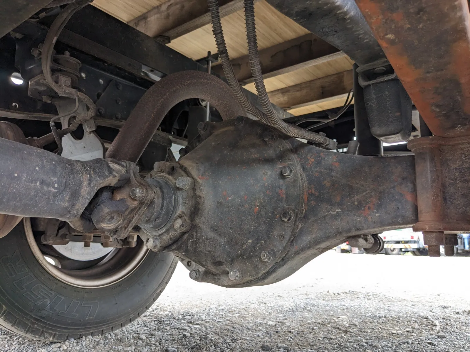 vehicle_image_20260616185047LHuPoxbARl.webp