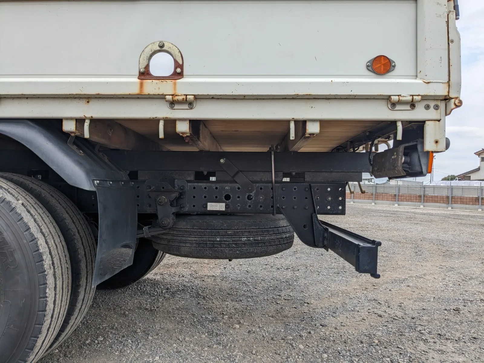 vehicle_image_20260616185047OMuzx1gwdO.webp