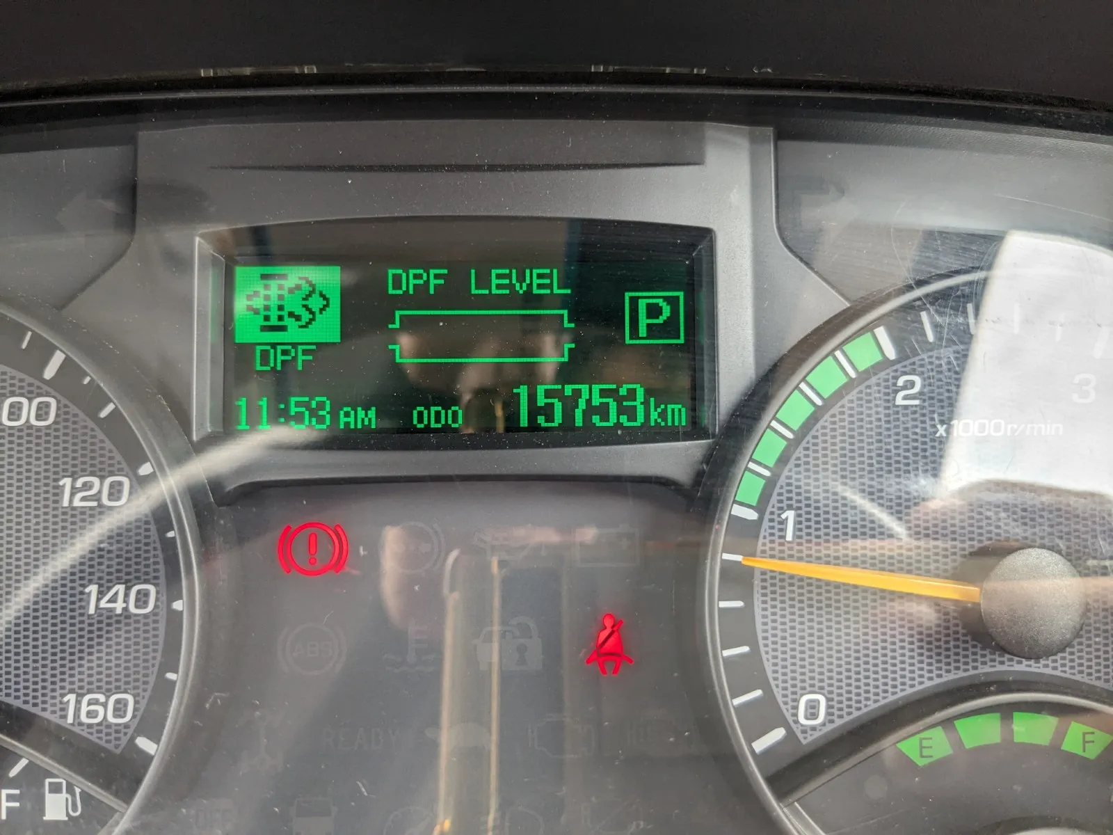 vehicle_image_20260616185047Q0rwDrXfbm.webp