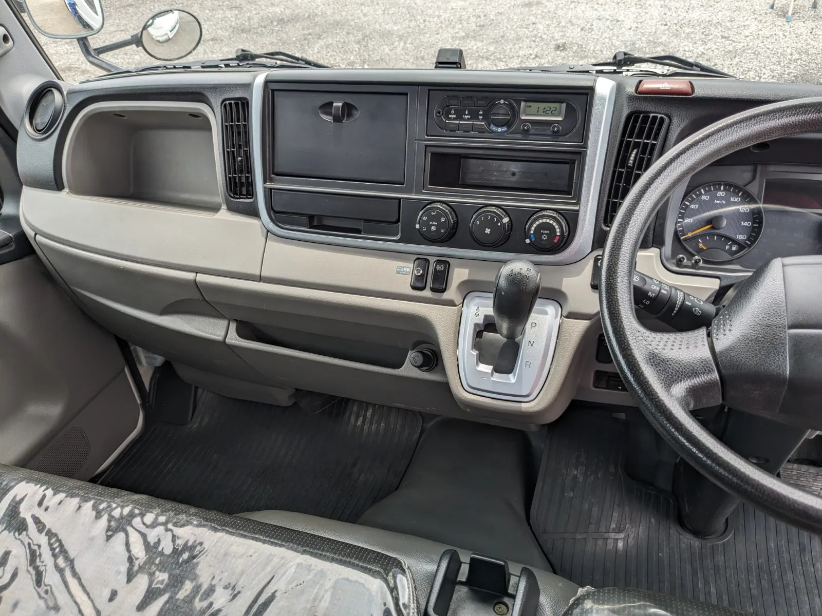 vehicle_image_20260616185047a66AH0Kuq1.webp