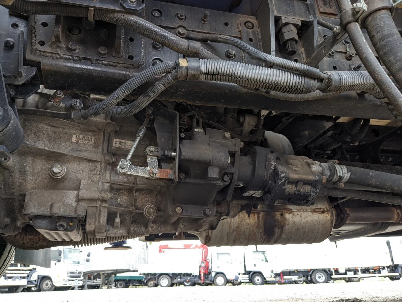 vehicle_image_20260616185047cGIm1Kwblz.webp