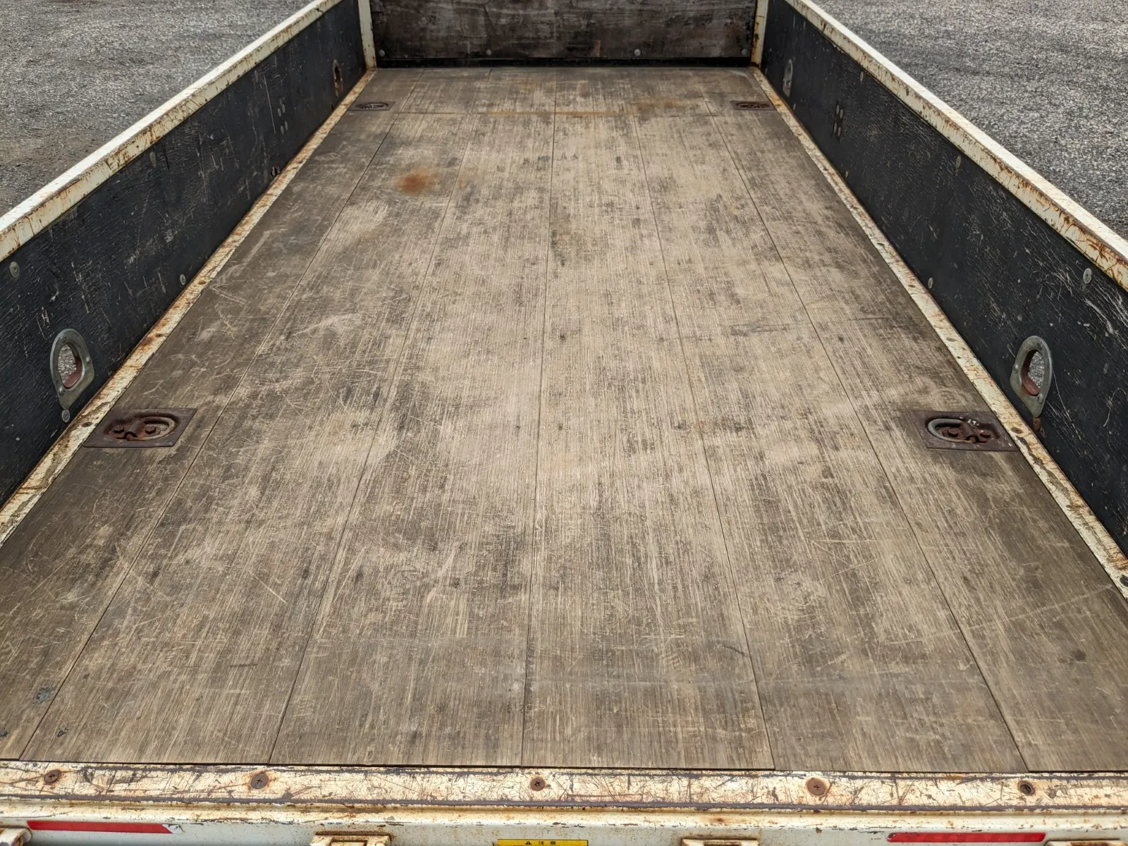 vehicle_image_20260616185047d3VXL1zElc.webp