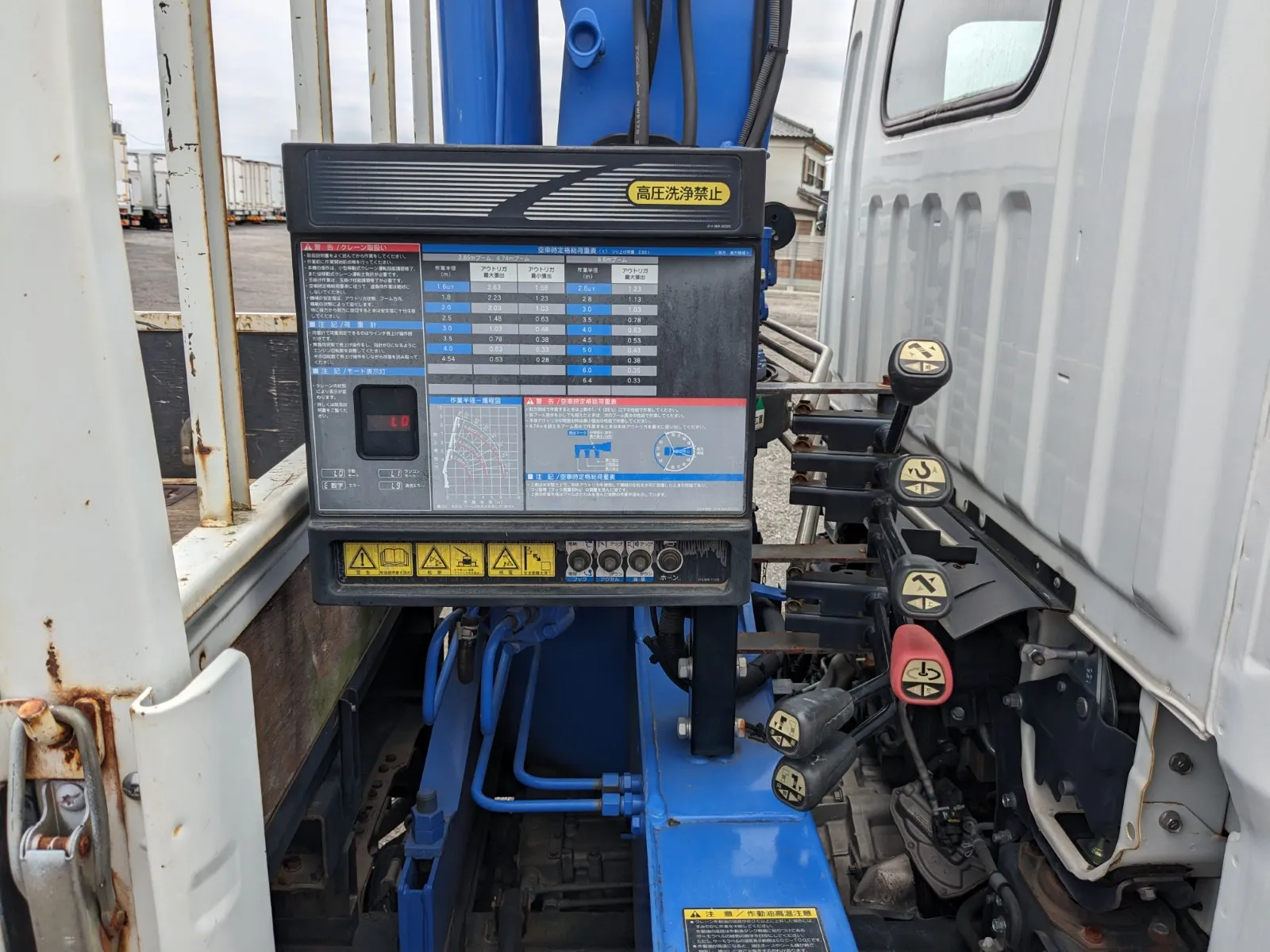 vehicle_image_20260616185047ejlDAKErsS.webp