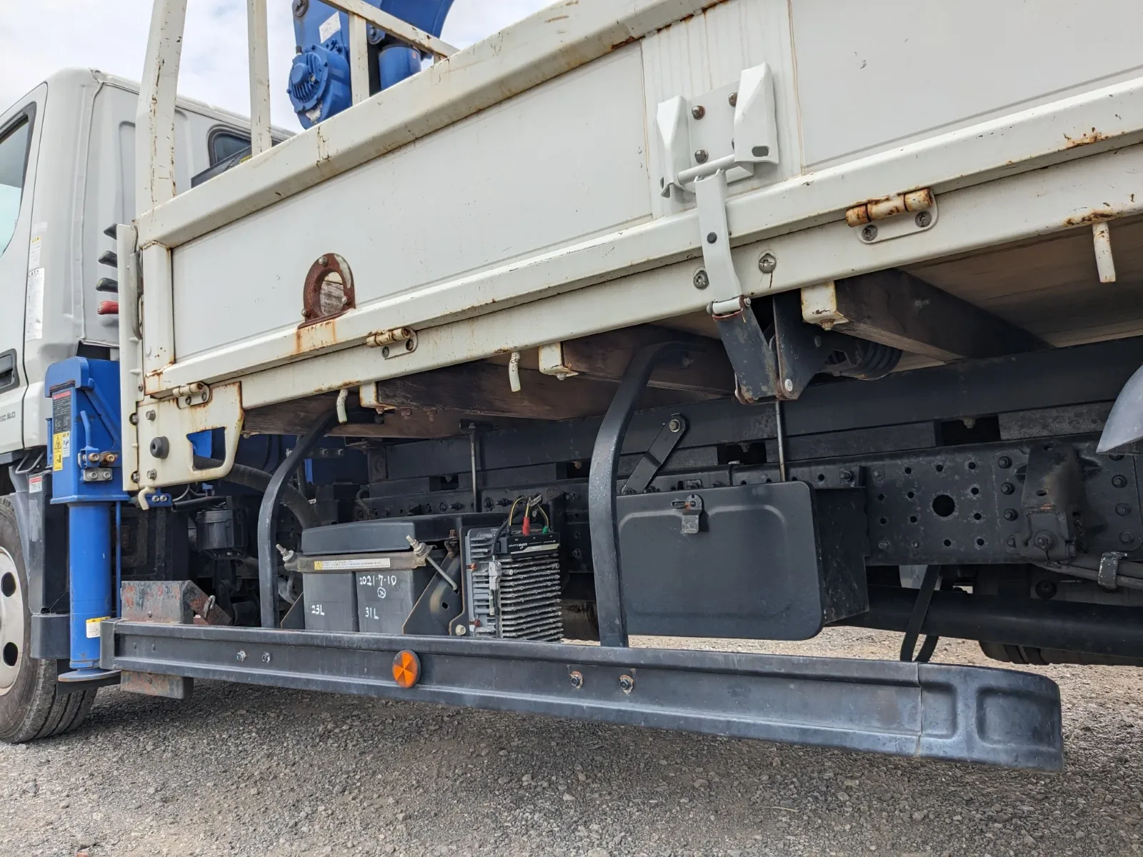 vehicle_image_20260616185047f9B7UFjQwu.webp