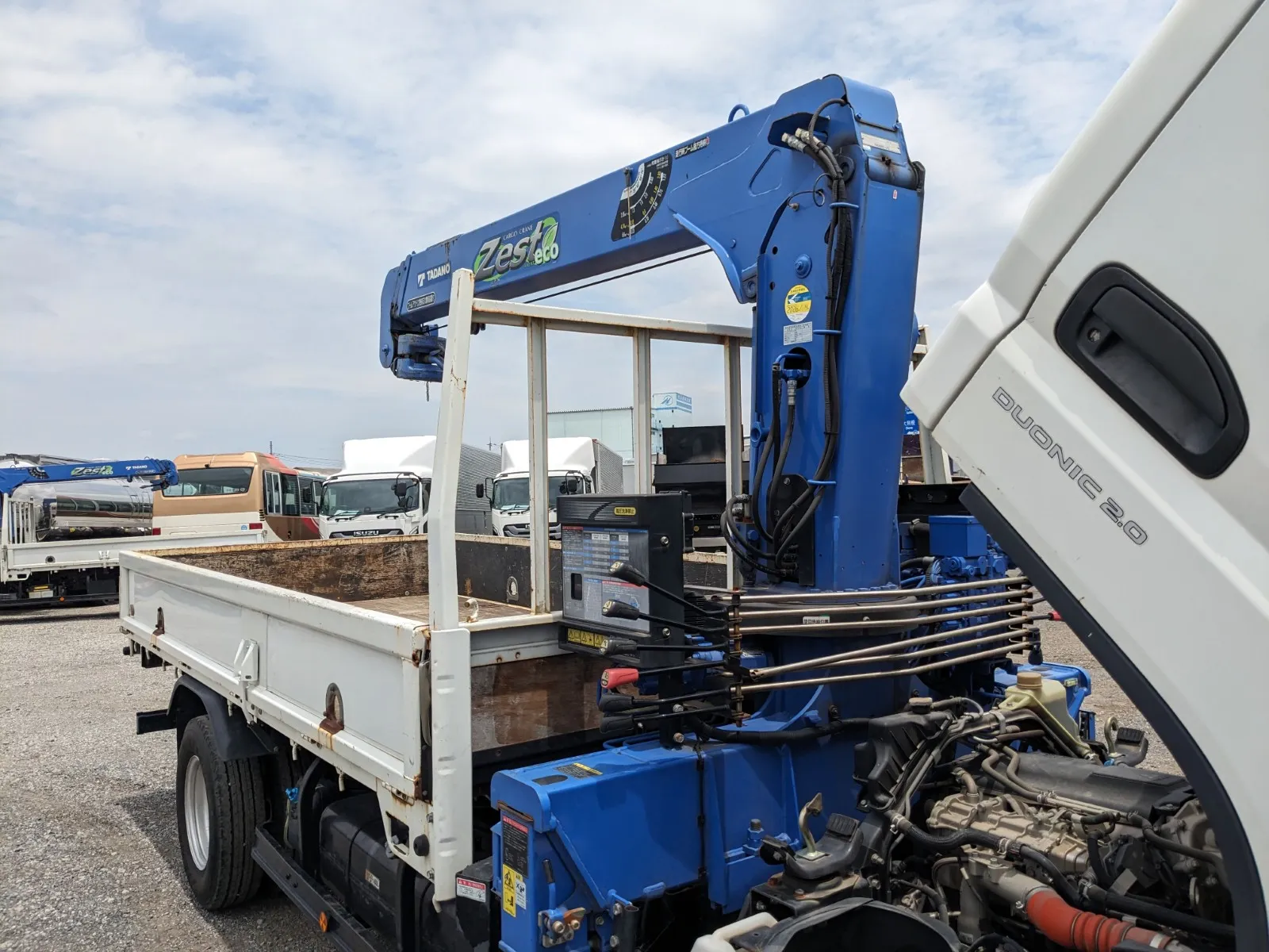 vehicle_image_20260616185047fH3x8K3sw8.webp