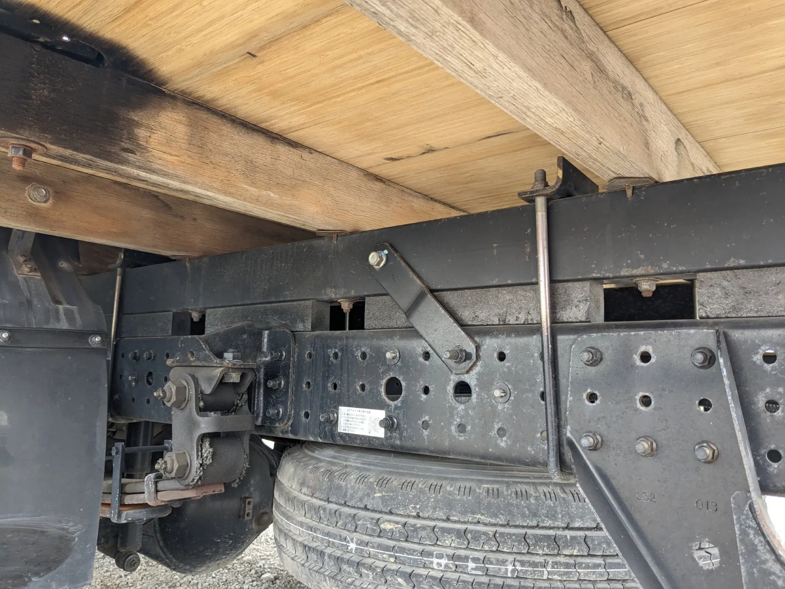 vehicle_image_20260616185047jPpPK4oAfS.webp