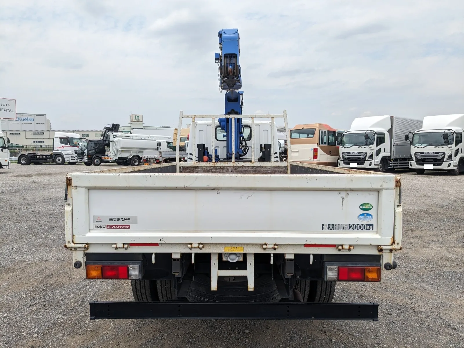 vehicle_image_20260616185047lHcDxDrh3m.webp