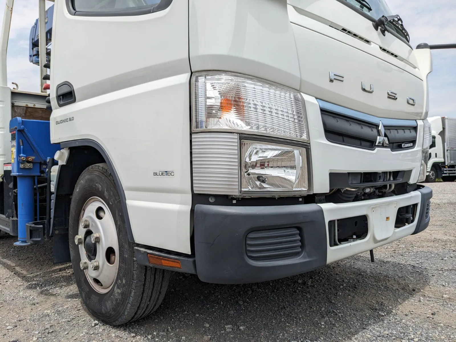 vehicle_image_20260616185047tiqOVEQ1NB.webp