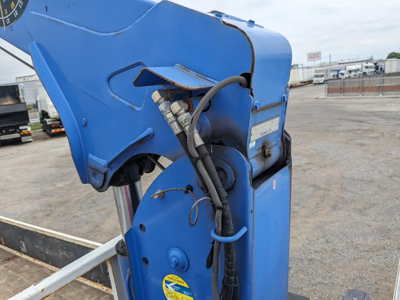 vehicle_image_20260616185047wqbyKDriFo.webp